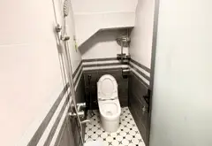 Nhà mặt phố K300 Tân Bình, 48m2 có sổ - giá tốt... Bán nhà mặt phố tại Bảy Hiền, Hồ Chí Minh 14