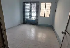 Cơ Hội Vàng Sở Hữu Nhà Mặt Phố Sầm Uất Khu Chợ Lớn Với Giá Cực Tốt... Bán nhà mặt phố tại Bình Tiên, Hồ Chí Minh 05