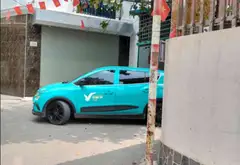 Shophouse Góc Ba Thoáng, Đầu Tư Sinh Lời Tại Ngõ Đình... Bán Shophouse tại Yên Nghĩa, Hà Nội 01