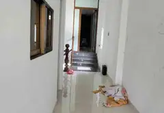 Nhà mới 2 tầng mặt tiền rộng, gần FPT Ngũ Hành Sơn... Bán nhà mặt phố tại Ngũ Hành Sơn, Đà Nẵng 06