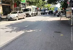 125M² – LÔ GÓC – NGAY TRỤC NGÔ GIA TỰ 20M – NHÀ ĐẦU TƯ NGHIÊN CỨU TÁCH 2 THỬA – 8 T-Ỷ .... Bán nhà riêng tại Đồng Nguyên, Bắc Ninh 01