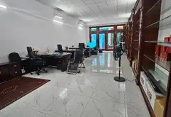 Nhà 1 tầng 114m2 giá 9 tỷ khu Tân Bình tiện ở và cho thuê... Bán nhà riêng tại Tân Sơn, Hồ Chí Minh 01
