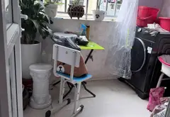 Căn hộ sang xịn tại CT12C Kim Văn Kim Lũ, sẵn sàng về ở ngay... Bán căn hộ chung cư tại Định Công, Hà Nội 06