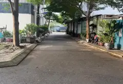 Đất rộng mặt tiền 7m, hẻm ô tô quay đầu ngay Huỳnh Tấn Phát... Bán đất tại Nhà Bè, Hồ Chí Minh 09
