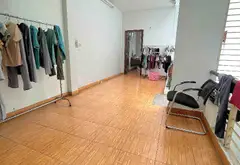 Bán nhà mặt phố 3 tầng 90m2 tại Tân Phú, phù hợp kinh doanh... Bán nhà mặt phố tại Phú Thọ Hòa, Hồ Chí Minh 07