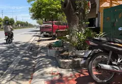 Nhà mặt phố ở Phạm Văn Đồng ngay chân Cầu Rào phù hợp kinh doanh đa dạng... Bán nhà mặt phố tại Hưng Đạo, Hải Phòng 04