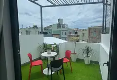 Bán nhà 3 tầng mới ở Hà Huy Tập, Thanh Khê, giá 5.4 tỷ... Bán nhà riêng tại Thanh Khê, Đà Nẵng 19