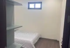 Bán nhà Sài Đồng- Vũ Xuân Thiều 51mx4T- 7.3 tỷ. 4 phòng ngủ, hai mặt thoáng, gần hồ... Bán nhà riêng tại Phúc Lợi, Hà Nội 05