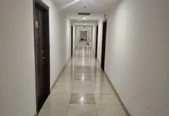 Căn hộ 2 ngủ sang xịn ở Vĩnh Tuy, tầm view tuyệt đẹp... Bán căn hộ chung cư tại Vĩnh Tuy, Hà Nội 08