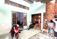 🔥 BÁN NHÀ CẤP 4 TÂY THẠNH – DT 5,5x16M – 86M² – GIÁ 4,98 TỶ... Bán nhà riêng tại Tây Thạnh, Hồ Chí Minh 04