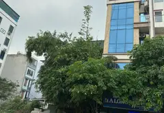Nhà 5 tầng thiết kế siêu tiện nghi ngay Phường Yên Nghĩa... Bán owner_side tại Yên Nghĩa, Hà Nội 05