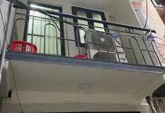 Nhà 2 Tầng Xinh Tại Trung Tâm Quận 1 - Giá Hời... Bán nhà riêng tại Bến Thành, Hồ Chí Minh 01