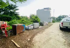 Cơ hội sở hữu đất phân lô ngay cạnh Vinhomes Quận 9 với giá siêu hấp dẫn 3,48 tỷ... Bán đất tại Long Bình, Hồ Chí Minh 04