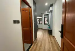 Nhà 5 tầng 43m2 gần Cư Xá Lữ Gia giá 9,5 tỷ... Bán nhà riêng tại Tân Hòa, Hồ Chí Minh 11