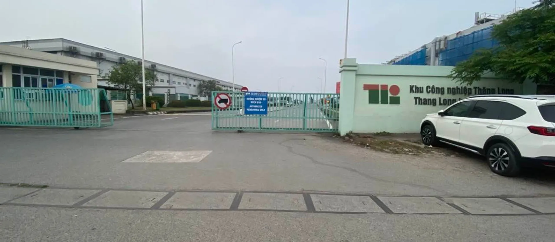 Nhà cấp 4 view sáng, đầu tư sinh lời tốt tại Thiên Lộc... Bán nhà riêng tại Thiên Lộc, Hà Nội 01