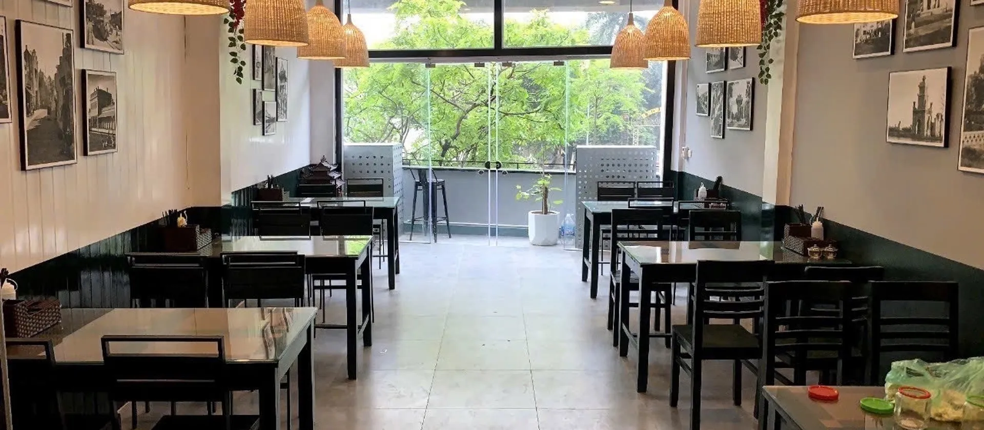 Nhà Mặt Phố Đống Đa View Hồ - Kinh Doanh Đỉnh. DT50m2, MT4,8m.... Bán nhà mặt phố tại Đống Đa, Hà Nội 01