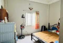 Nhà xinh, tiện nghi ở xã Đại Thanh Hà Nội... Bán nhà riêng tại Đại Thanh, Hà Nội 07
