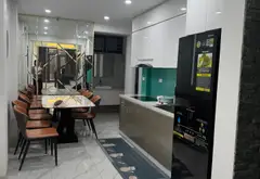 Nhà Trung Tâm Hai Bà Trưng, Ngõ Thông, Ô Tô Vào Nhà... Bán nhà riêng tại Vĩnh Tuy, Hà Nội 04