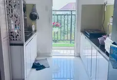 Bán căn hộ 2 phòng ngủ chung cư 8X Plus Quận 12, diện tích 76.6 m², giá 3.7 tỷ... Bán căn hộ chung cư tại Đông Hưng Thuận, Hồ Chí Minh 06