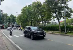 Nhà phố Trường Sa, Phú Nhuận giá sốc 14.9 tỷ... Bán nhà mặt phố tại Cầu Kiệu, Hồ Chí Minh 09