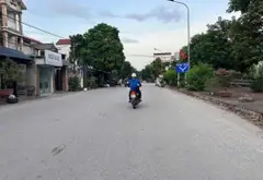 Bán đất Nguyên Khê, 80m², mặt tiền 5.2m, gần khu Vin Bắc Hồng... Bán đất tại Phúc Thịnh, Hà Nội 08