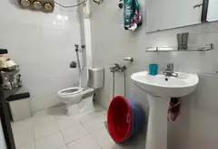 Nhà riêng 4 tầng diện tích 52m² tại Khương Đình với vị trí đắc địa, chủ thiện chí bán.... Bán nhà riêng tại Khương Đình, Hà Nội 08