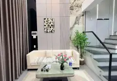 Cơ hội sở hữu nhà 3 tầng trung tâm Hải Châu giá tốt hiếm có... Bán nhà riêng tại Hải Châu, Đà Nẵng 17