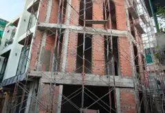 Cơ hội vàng sở hữu nhà góc 2 mặt hẻm Phú Thọ Hòa, thiết kế hiện đại, 5 tầng tiện nghi... Bán nhà riêng tại Phú Thọ Hòa, Hồ Chí Minh 02
