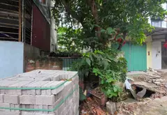 BÁN ĐẤT KIÊU KỴ CẠNH VIN 1... Bán đất tại Gia Lâm, Hà Nội 07