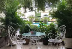 Nhà mặt phố Hồ Văn Huê, Phú Nhuận siêu kinh doanh... Bán nhà mặt phố tại Đức Nhuận, Hồ Chí Minh 02