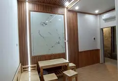 Căn hộ nhỏ xinh trung tâm Đống Đa giá vừa tầm... Bán căn hộ chung cư tại Văn Miếu - Quốc Tử Giám, Hà Nội 04
