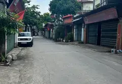 Bán đất 48m2 thông ô tô- Chỉ hơn 2 tỷ tại Kim Bảng, Phù Khê , Từ Sơn... Bán đất tại Phù Khê, Bắc Ninh 01