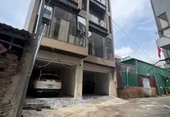 BÁN NHÀ BÁT KHỐI, LONG BIÊN 50M2- 6 TẦNG THANG MÁY - GARA Ô TÔ - 10.8 Tỷ... Bán nhà riêng tại Long Biên, Hà Nội 08