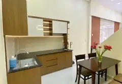 Bán nhà 44m2 2PN 2WC hẻm ô tô Liên Khu 5-6 Bình Hưng Hòa B... Bán nhà riêng tại Bình Tân, Hồ Chí Minh 02