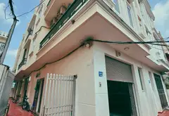 Nhà Lô Góc 2 Mặt Thoáng Tại Phương Lưu Đà Nẵng - Cơ Hội Vàng Cho Gia Chủ Thông Thái... Bán nhà riêng tại Ngô Quyền, Hải Phòng 02