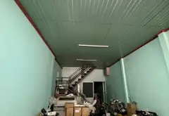 💥💥💥NHÀ 1 TRỆT 1 LẦU-3PN CỰC RỘNG-102M2 CHỈ 5 TỶ MẶT TIỀN KINH DOANH ĐƯỜNG SỐ 18-KDC SÔNG ĐÀ 🔥... Bán nhà mặt phố tại Hiệp Bình, Hồ Chí Minh 14