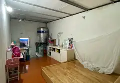 Nhà 2 Tầng Ô Tô Đỗ Cổng Khu Yên Hoà Phát Triển... Bán nhà riêng tại Yên Nghĩa, Hà Nội 05