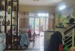 🤫 CÓ GÌ Ở PHONG BẮC 11 KHIẾN CĂN NHÀ NÀY ĐƯỢC GIỮ LẠI ĐỂ BÁN Ở MỨC 6,7 TỶ?... Bán nhà mặt phố tại Cẩm Lệ, Đà Nẵng 03