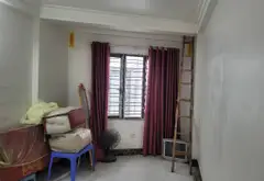 Nhà đẹp ngõ rộng gần ô tô, tiện ích đầy đủ... Bán nhà riêng tại Thanh Liệt, Hà Nội 01