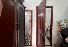 Bán nhà 50m, 4 tầng 5PN giá 4 tỷ tại Thái Thị Giữ, Bà Điểm... Bán nhà riêng tại Bà Điểm, Hồ Chí Minh 09