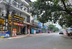 Bán đất thổ cư xã Vân Dương, diện tích 55.1m², mặt tiền 4.6m, đường ô tô tránh rộng 13m... Bán đất tại Nam Sơn, Bắc Ninh 03