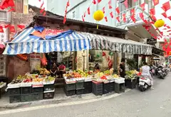 Nhà mặt phố Hoàn Kiếm - Vàng thật cho kinh doanh sầm uất... Bán nhà mặt phố tại Hoàn Kiếm, Hà Nội 02