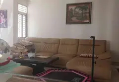 Nhà mặt phố Nguyễn Công Hòa - cơ hội vàng cho giới đầu tư khôn ngoan... Bán nhà mặt phố tại Lê Chân, Hải Phòng 14