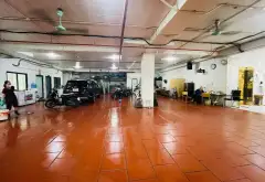 Siêu phẩm nhà mặt phố Hồng Đô đẳng cấp với hai mặt thoáng và dòng tiền ổn định... Bán nhà mặt phố tại Từ Liêm, Hà Nội 01
