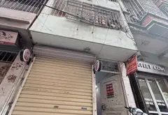 💥💥CCMN - 2 MẶT CỰC THOÁNG - 7 TẦNG - OTO ĐỖ CỬA - NGÕ VIP NHẤT KIM GIANG - DÒNG TIỀN TỐT... Bán nhà riêng tại Định Công, Hà Nội 01
