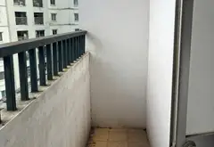 🌏🎯 CĂN HỘ BẮC LINH ĐÀM – TRẦN HÒA LÔ GÓC SỔ 60M2, 2 NGỦ, GIÁ 3,8 TỶ.... Bán căn hộ chung cư tại Hoàng Liệt, Hà Nội 06