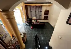 Bán nhà 2 tầng 462m2 tại Trường Chinh Phương Tân Sơn giá 41 tỷ TL... Bán nhà riêng tại Tân Sơn, Hồ Chí Minh 16