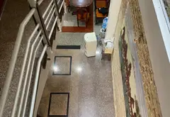 Nhà 5 tầng siêu rộng, tận hưởng cuộc sống tiện nghi tại Gò Vấp... Bán nhà riêng tại Thông Tây Hội, Hồ Chí Minh 07
