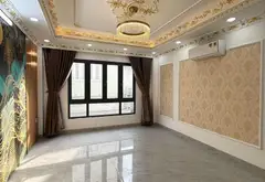 NHÀ 5 TẦNG ĐƯỜNG GÒ XOÀI BÌNH TÂN... Bán nhà riêng tại Bình Hưng Hòa, Hồ Chí Minh 05