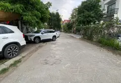 🔥🔥 BIỆT THỰ SONG LẬP TÂN TÂY ĐÔ – 176M² | MẶT TIỀN 9M | 3 TẦNG + TUM | SỔ ĐỎ CHÍNH CHỦ 🔥🔥... Bán biệt thự, liền kề tại Ô Diên, Hà Nội 02